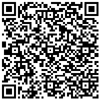 QR Code for bitcoin:bitcoin:bitcoin:bitcoin:bitcoin:bitcoin:bitcoin:bitcoin:bitcoin:bitcoin:bitcoin:litecoin:MPnrDbSDF2SZ5b91WosdL3DPNEYarwwpe8