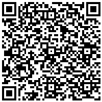 QR Code for bitcoin:bitcoin:bitcoin:bitcoin:bitcoin:bitcoin:bitcoin:bitcoin:bitcoin:bitcoin:bitcoin:litecoin:MPnydCR3c7Ct2brR3a4755RWCgpuD3WhCc
