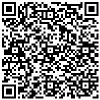 QR Code for bitcoin:bitcoin:bitcoin:bitcoin:bitcoin:bitcoin:bitcoin:bitcoin:bitcoin:bitcoin:bitcoin:litecoin:MPo1SSRQMiVPCvicofEjptaiBAWaZXW1fh