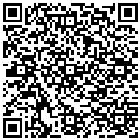 QR Code for bitcoin:bitcoin:bitcoin:bitcoin:bitcoin:bitcoin:bitcoin:bitcoin:bitcoin:bitcoin:bitcoin:litecoin:MPo7DwxPZo8pSyk4viwGBqBbibkyubdVrT