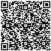 QR Code for bitcoin:bitcoin:bitcoin:bitcoin:bitcoin:bitcoin:bitcoin:bitcoin:bitcoin:bitcoin:bitcoin:litecoin:MPoAYEmonT4NTC2Cnip66fVJD9DAwfeVL2