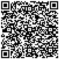 QR Code for bitcoin:bitcoin:bitcoin:bitcoin:bitcoin:bitcoin:bitcoin:bitcoin:bitcoin:bitcoin:bitcoin:litecoin:MPoUmkXGgRJDRR2NsXzzSWbvRkrxRABfGg