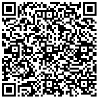 QR Code for bitcoin:bitcoin:bitcoin:bitcoin:bitcoin:bitcoin:bitcoin:bitcoin:bitcoin:bitcoin:bitcoin:litecoin:MPoX4LHQBmMExakhASkHF7MitUHKC2v47F