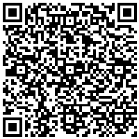 QR Code for bitcoin:bitcoin:bitcoin:bitcoin:bitcoin:bitcoin:bitcoin:bitcoin:bitcoin:bitcoin:bitcoin:litecoin:MPonzD2kvuRaMFuXSS62PQPiLH9mD6FVha
