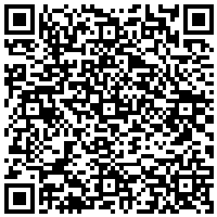 QR Code for bitcoin:bitcoin:bitcoin:bitcoin:bitcoin:bitcoin:bitcoin:bitcoin:bitcoin:bitcoin:bitcoin:litecoin:MPorCCRftWs97Cmj8Rc9CEe5S12GKDHKA3