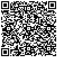 QR Code for bitcoin:bitcoin:bitcoin:bitcoin:bitcoin:bitcoin:bitcoin:bitcoin:bitcoin:bitcoin:bitcoin:litecoin:MPouepFrYGJXRpp5hKDM55CdBifv2t8uhp