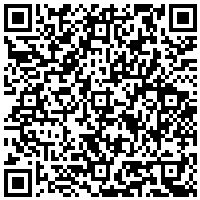 QR Code for bitcoin:bitcoin:bitcoin:bitcoin:bitcoin:bitcoin:bitcoin:bitcoin:bitcoin:bitcoin:bitcoin:litecoin:MPowRpkw9RLQStSyMSpMPEFV3F95zMs1t3