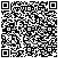 QR Code for bitcoin:bitcoin:bitcoin:bitcoin:bitcoin:bitcoin:bitcoin:bitcoin:bitcoin:bitcoin:bitcoin:litecoin:MPp76hHaSpwidoU3SQSjersty2RitwWQ5r