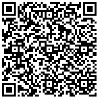 QR Code for bitcoin:bitcoin:bitcoin:bitcoin:bitcoin:bitcoin:bitcoin:bitcoin:bitcoin:bitcoin:bitcoin:litecoin:MPp87kgXghQBcA3hG4o7HbAnG4dZXiPr7z