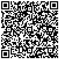 QR Code for bitcoin:bitcoin:bitcoin:bitcoin:bitcoin:bitcoin:bitcoin:bitcoin:bitcoin:bitcoin:bitcoin:litecoin:MPpEVsg7NaNotcW9m5hFDX6pemcLjZP5Xd