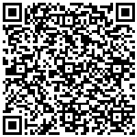 QR Code for bitcoin:bitcoin:bitcoin:bitcoin:bitcoin:bitcoin:bitcoin:bitcoin:bitcoin:bitcoin:bitcoin:litecoin:MPpNM2Noyew3eu8NHadESEQTcxRLrtHzRa