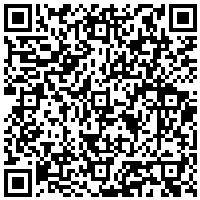 QR Code for bitcoin:bitcoin:bitcoin:bitcoin:bitcoin:bitcoin:bitcoin:bitcoin:bitcoin:bitcoin:bitcoin:litecoin:MPpUtGoTNJXiGdGDQKhV57jiTrdQm6veXq