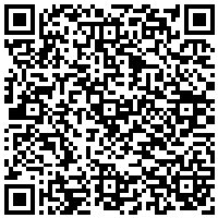 QR Code for bitcoin:bitcoin:bitcoin:bitcoin:bitcoin:bitcoin:bitcoin:bitcoin:bitcoin:bitcoin:bitcoin:litecoin:MPpeLTKabgzB1UNXPykFjrzydpyR9mxYN4