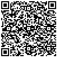 QR Code for bitcoin:bitcoin:bitcoin:bitcoin:bitcoin:bitcoin:bitcoin:bitcoin:bitcoin:bitcoin:bitcoin:litecoin:MPpexABP6mwCMP5dF4vRRZDYmC8KAeef3H