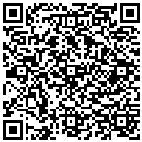 QR Code for bitcoin:bitcoin:bitcoin:bitcoin:bitcoin:bitcoin:bitcoin:bitcoin:bitcoin:bitcoin:bitcoin:litecoin:MPpg3FnihEG71HnCVBSrJfLSUiNCknKEF1