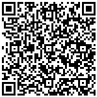 QR Code for bitcoin:bitcoin:bitcoin:bitcoin:bitcoin:bitcoin:bitcoin:bitcoin:bitcoin:bitcoin:bitcoin:litecoin:MPpiQBCRy71wgiAR828PMALUt5KC6GmvYN