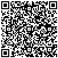 QR Code for bitcoin:bitcoin:bitcoin:bitcoin:bitcoin:bitcoin:bitcoin:bitcoin:bitcoin:bitcoin:bitcoin:litecoin:MPpicFiAz2WFSwABUBUATKCEVnMaSHmgSG