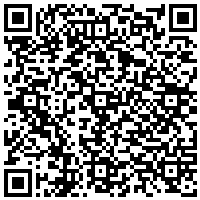 QR Code for bitcoin:bitcoin:bitcoin:bitcoin:bitcoin:bitcoin:bitcoin:bitcoin:bitcoin:bitcoin:bitcoin:litecoin:MPpp35kf5ULj1oModKJSWm81tU4G9q3E2Y