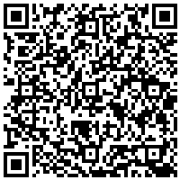QR Code for bitcoin:bitcoin:bitcoin:bitcoin:bitcoin:bitcoin:bitcoin:bitcoin:bitcoin:bitcoin:bitcoin:litecoin:MPpqeCyGrcJHaEVwyMowfAgu4PxtVEZBGi