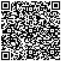 QR Code for bitcoin:bitcoin:bitcoin:bitcoin:bitcoin:bitcoin:bitcoin:bitcoin:bitcoin:bitcoin:bitcoin:litecoin:MPpsbd9YHGkDZbTYmNCzig8LpnoacvNeH5