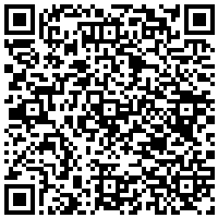 QR Code for bitcoin:bitcoin:bitcoin:bitcoin:bitcoin:bitcoin:bitcoin:bitcoin:bitcoin:bitcoin:bitcoin:litecoin:MPpuW4LcBNpf8aAq9n3aAMZ5HMvW5eqS8e