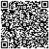 QR Code for bitcoin:bitcoin:bitcoin:bitcoin:bitcoin:bitcoin:bitcoin:bitcoin:bitcoin:bitcoin:bitcoin:litecoin:MPpywDowDuNcaYDPuGLkmNeTGJ7yshKcEL