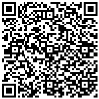 QR Code for bitcoin:bitcoin:bitcoin:bitcoin:bitcoin:bitcoin:bitcoin:bitcoin:bitcoin:bitcoin:bitcoin:litecoin:MPqP6usFLJ7NyDFpmBQe8V1VZ412EdBLLP