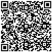 QR Code for bitcoin:bitcoin:bitcoin:bitcoin:bitcoin:bitcoin:bitcoin:bitcoin:bitcoin:bitcoin:bitcoin:litecoin:MPqc5rtAwjFWKfJ2cJApYBL2dBahSMh8m1