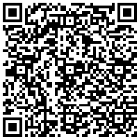 QR Code for bitcoin:bitcoin:bitcoin:bitcoin:bitcoin:bitcoin:bitcoin:bitcoin:bitcoin:bitcoin:bitcoin:litecoin:MPqcZRLCGsAGYhTUtmgwnGSSLd6XAomLfd