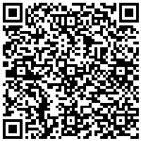 QR Code for bitcoin:bitcoin:bitcoin:bitcoin:bitcoin:bitcoin:bitcoin:bitcoin:bitcoin:bitcoin:bitcoin:litecoin:MPqoWS6orTZQrbHZhsEh16wth4hyCmJUaT