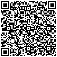 QR Code for bitcoin:bitcoin:bitcoin:bitcoin:bitcoin:bitcoin:bitcoin:bitcoin:bitcoin:bitcoin:bitcoin:litecoin:MPqy77YVdnPc5mcAihAunKNeot6f5m483r