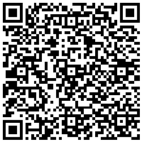 QR Code for bitcoin:bitcoin:bitcoin:bitcoin:bitcoin:bitcoin:bitcoin:bitcoin:bitcoin:bitcoin:bitcoin:litecoin:MPqzQF3JKSgPyjQGC697D3LfhyrLvGe83v