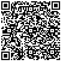 QR Code for bitcoin:bitcoin:bitcoin:bitcoin:bitcoin:bitcoin:bitcoin:bitcoin:bitcoin:bitcoin:bitcoin:litecoin:MPrRjFnbZFb3mFb7Riykzy5MBDc1VN43ac