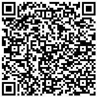 QR Code for bitcoin:bitcoin:bitcoin:bitcoin:bitcoin:bitcoin:bitcoin:bitcoin:bitcoin:bitcoin:bitcoin:litecoin:MPrd3BZfU87AXovSCySR43DRjVJQfNcWoA