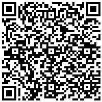 QR Code for bitcoin:bitcoin:bitcoin:bitcoin:bitcoin:bitcoin:bitcoin:bitcoin:bitcoin:bitcoin:bitcoin:litecoin:MPrdcoVMqZq8bM8zTjFPKs3P9BmCzigtoG