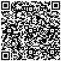 QR Code for bitcoin:bitcoin:bitcoin:bitcoin:bitcoin:bitcoin:bitcoin:bitcoin:bitcoin:bitcoin:bitcoin:litecoin:MPrfVtUv7bB1Sy2dhLyjaLP1ZpHduEePpL