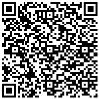 QR Code for bitcoin:bitcoin:bitcoin:bitcoin:bitcoin:bitcoin:bitcoin:bitcoin:bitcoin:bitcoin:bitcoin:litecoin:MProAttiAxzSeJFrc7fseCfd1CeiGUmDdB