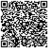 QR Code for bitcoin:bitcoin:bitcoin:bitcoin:bitcoin:bitcoin:bitcoin:bitcoin:bitcoin:bitcoin:bitcoin:litecoin:MProKQkszZWQmY6LzZcfLSQQVMFSk4TvgV