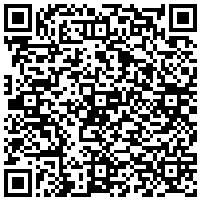 QR Code for bitcoin:bitcoin:bitcoin:bitcoin:bitcoin:bitcoin:bitcoin:bitcoin:bitcoin:bitcoin:bitcoin:litecoin:MPrsK5jnqqeUJ3RhkWLk76uDYBewREF1FC