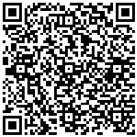 QR Code for bitcoin:bitcoin:bitcoin:bitcoin:bitcoin:bitcoin:bitcoin:bitcoin:bitcoin:bitcoin:bitcoin:litecoin:MPrywAomxPg1EWT2wfHBn54pEMEmJpbF9d