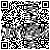 QR Code for bitcoin:bitcoin:bitcoin:bitcoin:bitcoin:bitcoin:bitcoin:bitcoin:bitcoin:bitcoin:bitcoin:litecoin:MPs7YV22mFmpTZxRDNH1d3z7RBMY6bX5LU