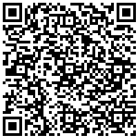 QR Code for bitcoin:bitcoin:bitcoin:bitcoin:bitcoin:bitcoin:bitcoin:bitcoin:bitcoin:bitcoin:bitcoin:litecoin:MPsEtAvpbcEdCbo9VJmaMESiWepPWBLthL