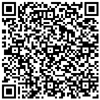 QR Code for bitcoin:bitcoin:bitcoin:bitcoin:bitcoin:bitcoin:bitcoin:bitcoin:bitcoin:bitcoin:bitcoin:litecoin:MPsFXuNhVVfh1ohmR4ZumyWN1hZP8YPyTH