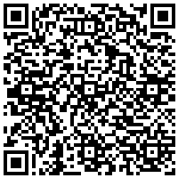 QR Code for bitcoin:bitcoin:bitcoin:bitcoin:bitcoin:bitcoin:bitcoin:bitcoin:bitcoin:bitcoin:bitcoin:litecoin:MPsHT8a9shUa59QFb78g3rs2f4hpF2umXF