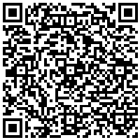 QR Code for bitcoin:bitcoin:bitcoin:bitcoin:bitcoin:bitcoin:bitcoin:bitcoin:bitcoin:bitcoin:bitcoin:litecoin:MPsoj6ZBk5RmnwSM1832hEQLtxsdgr6AxF