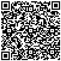 QR Code for bitcoin:bitcoin:bitcoin:bitcoin:bitcoin:bitcoin:bitcoin:bitcoin:bitcoin:bitcoin:bitcoin:litecoin:MPsvUuVt1HDYc2r9eFuwnYoNtVehUnBUTE
