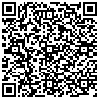QR Code for bitcoin:bitcoin:bitcoin:bitcoin:bitcoin:bitcoin:bitcoin:bitcoin:bitcoin:bitcoin:bitcoin:litecoin:MPsz3dVLffVGq7hMWG86uXbZbXf6eCByvA