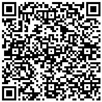 QR Code for bitcoin:bitcoin:bitcoin:bitcoin:bitcoin:bitcoin:bitcoin:bitcoin:bitcoin:bitcoin:bitcoin:litecoin:MPt9VDauAHjtkd6FjL4VoF9o9icCA8nGCf