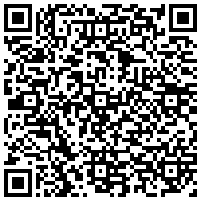QR Code for bitcoin:bitcoin:bitcoin:bitcoin:bitcoin:bitcoin:bitcoin:bitcoin:bitcoin:bitcoin:bitcoin:litecoin:MPtJ4ViWXQhhuduF3F2mLQi6oXwRyC2Gn4