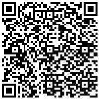 QR Code for bitcoin:bitcoin:bitcoin:bitcoin:bitcoin:bitcoin:bitcoin:bitcoin:bitcoin:bitcoin:bitcoin:litecoin:MPtNEVA7ecpcYAX2Hc57AcoDs6naZdT69L
